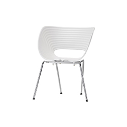 汤姆维特休闲椅 朗·阿拉德  vitra安博网页版品牌