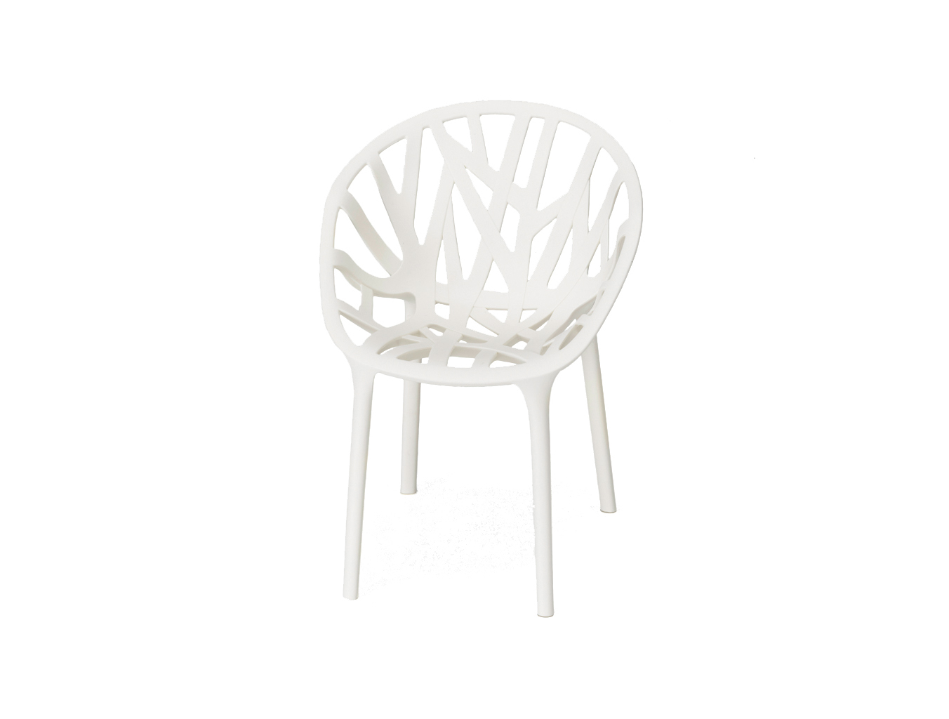 [创意安博网页版 - 坐具|餐椅|办公安博网页版|安博anbo（中国）安博网页版|植物餐椅]