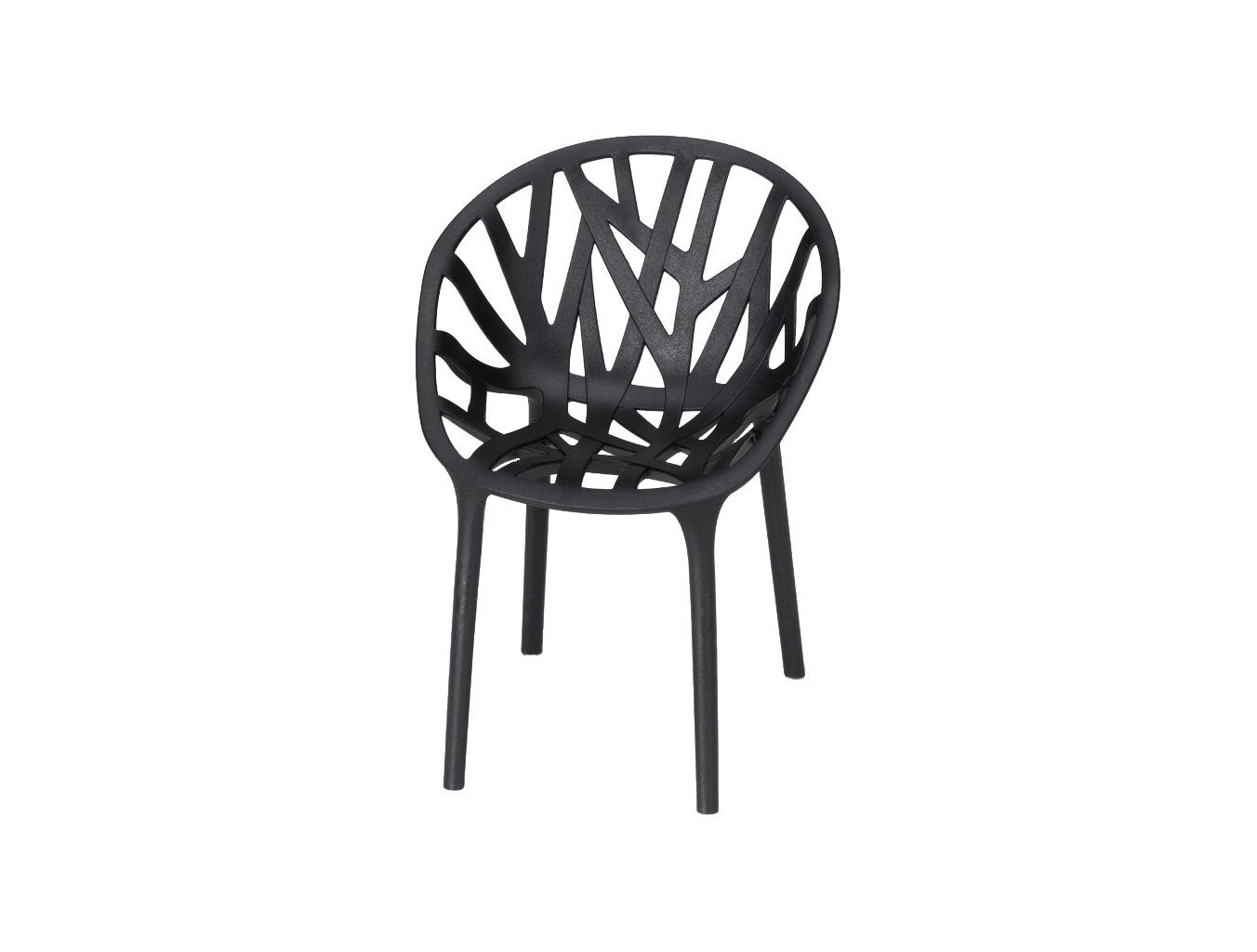 创意安博网页版 - 坐具|餐椅|办公安博网页版|安博anbo（中国）安博网页版|植物餐椅