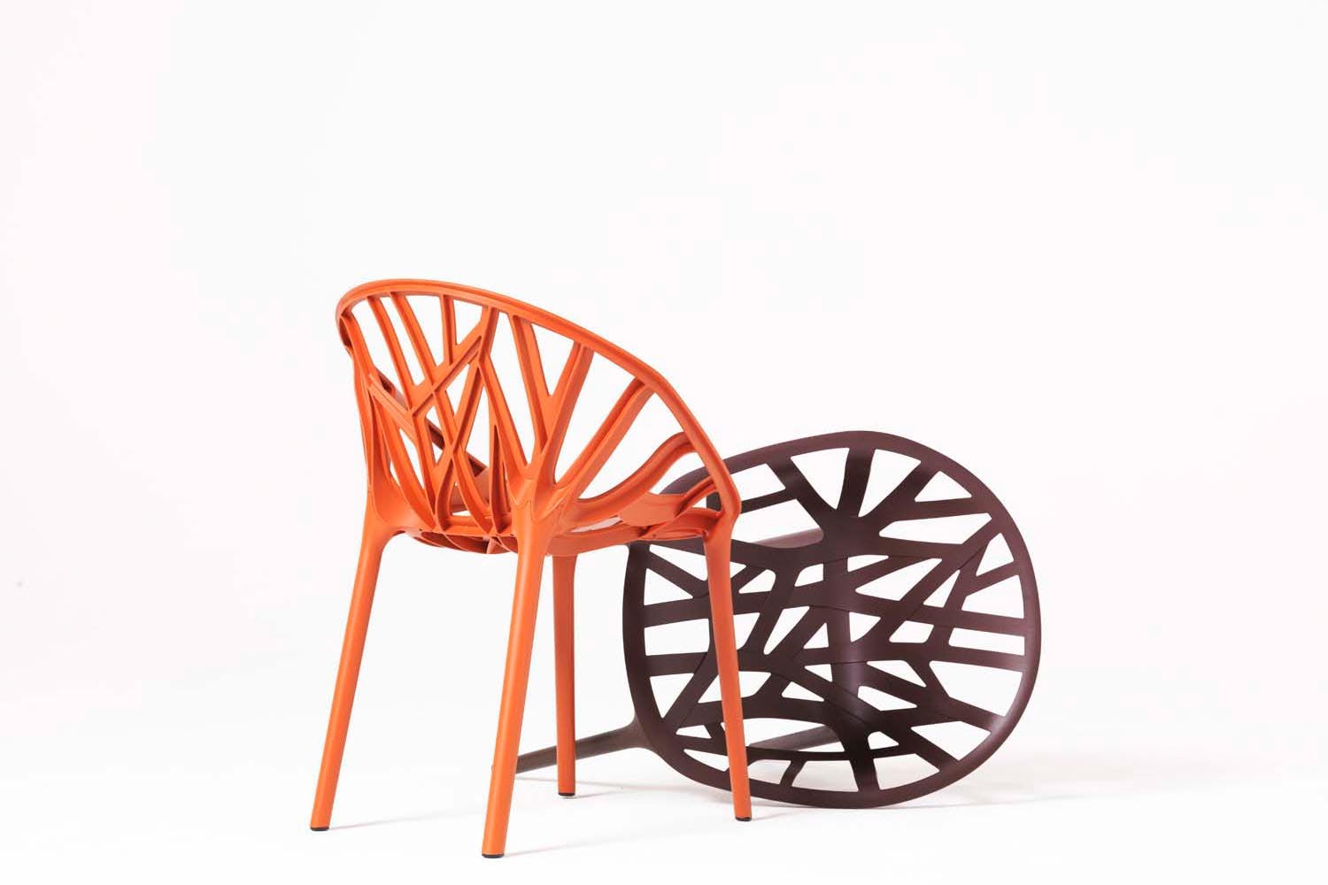 创意安博网页版 - 坐具|餐椅|办公安博网页版|安博anbo（中国）安博网页版|植物餐椅