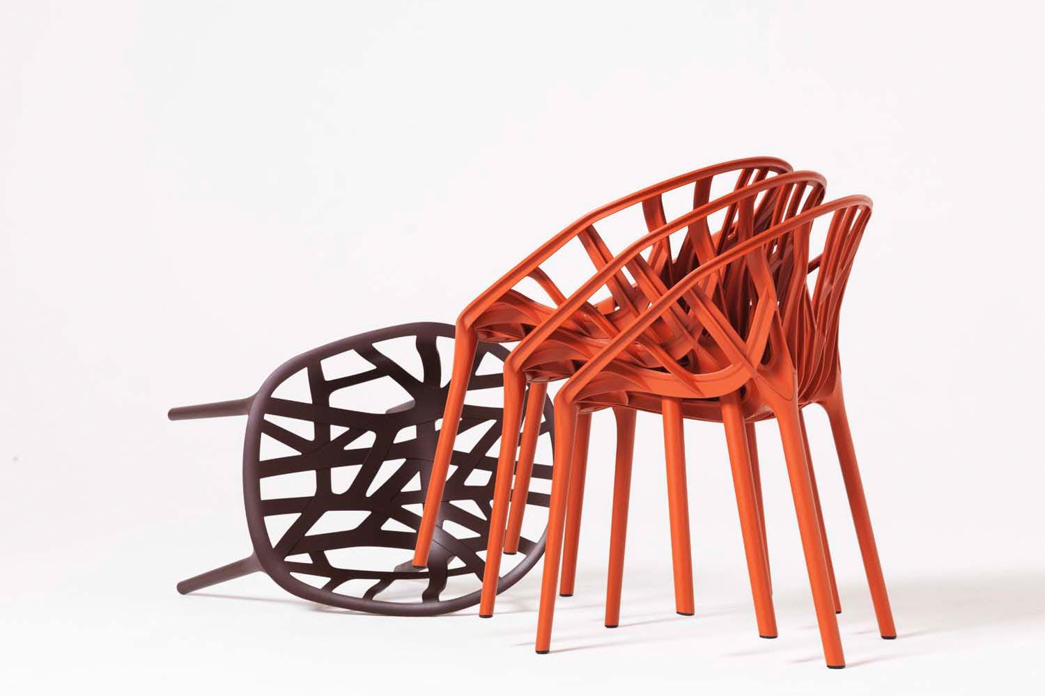 创意安博网页版 - 坐具|餐椅|办公安博网页版|安博anbo（中国）安博网页版|植物餐椅