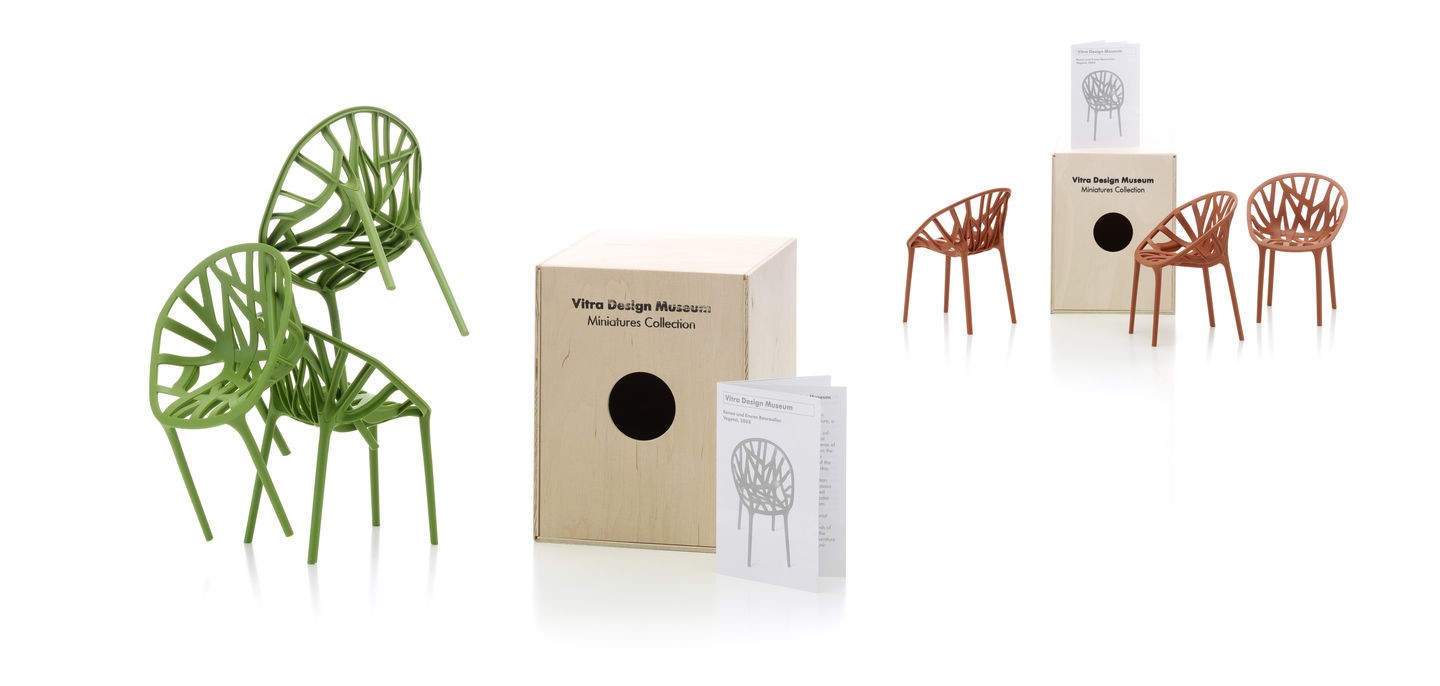 创意安博网页版 - 坐具|餐椅|办公安博网页版|安博anbo（中国）安博网页版|植物餐椅