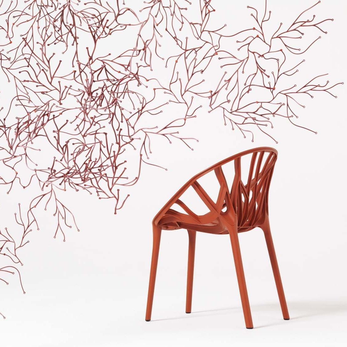 创意安博网页版 - 坐具|餐椅|办公安博网页版|安博anbo（中国）安博网页版|植物餐椅