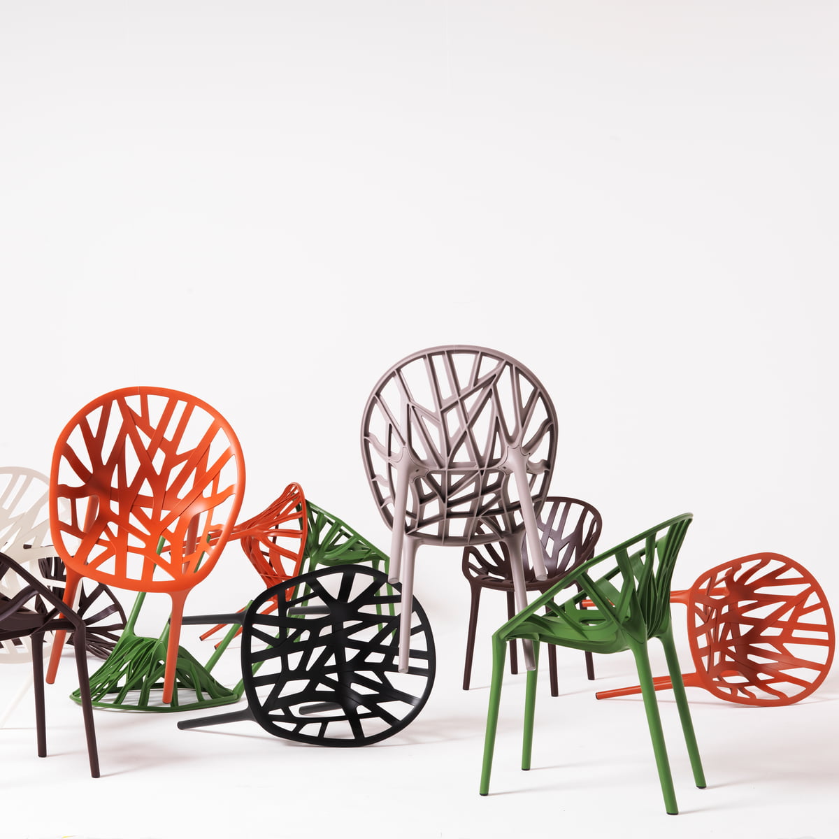 创意安博网页版 - 坐具|餐椅|办公安博网页版|安博anbo（中国）安博网页版|植物餐椅