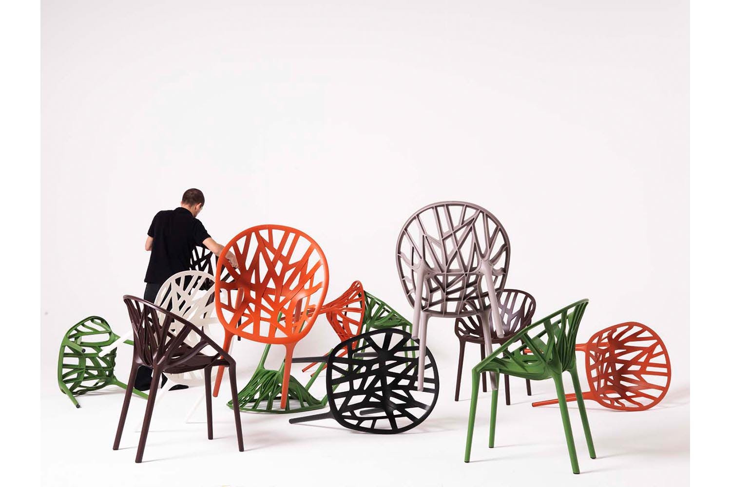 创意安博网页版 - 坐具|餐椅|办公安博网页版|安博anbo（中国）安博网页版|植物餐椅