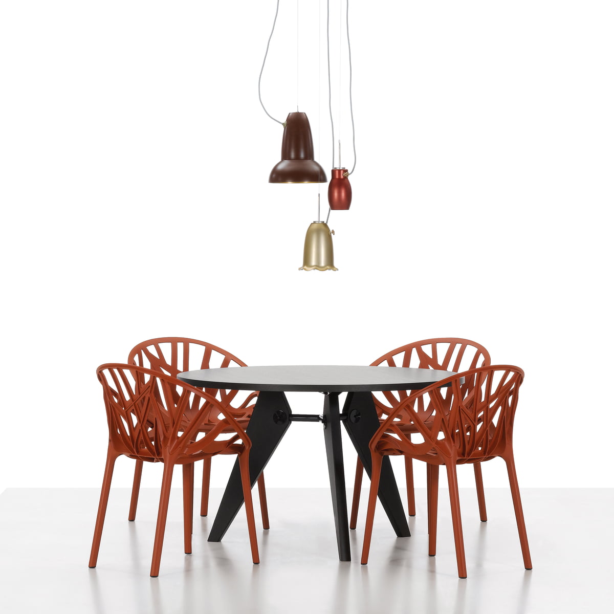 创意安博网页版 - 坐具|餐椅|办公安博网页版|安博anbo（中国）安博网页版|植物餐椅