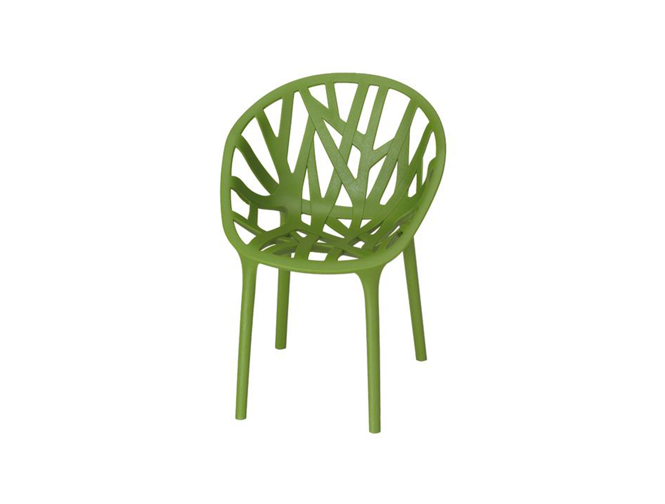 创意安博网页版 - 坐具|餐椅|办公安博网页版|安博anbo（中国）安博网页版|植物餐椅