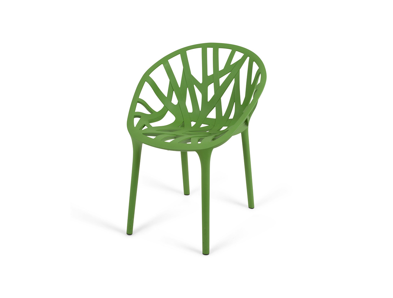 创意安博网页版 - 坐具|餐椅|办公安博网页版|安博anbo（中国）安博网页版|植物餐椅