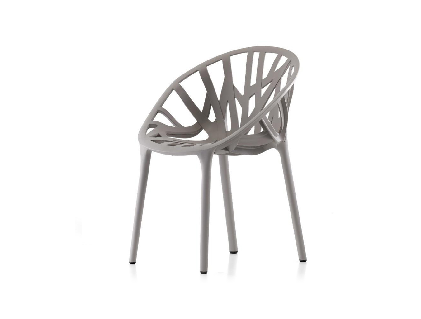 创意安博网页版 - 坐具|餐椅|办公安博网页版|安博anbo（中国）安博网页版|植物餐椅