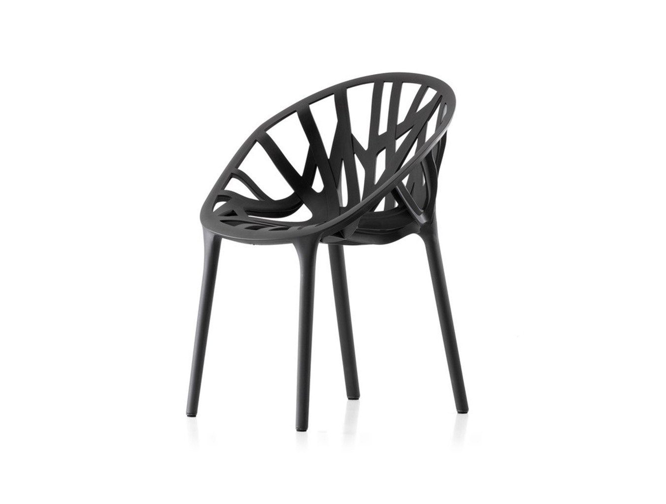 创意安博网页版 - 坐具|餐椅|办公安博网页版|安博anbo（中国）安博网页版|植物餐椅