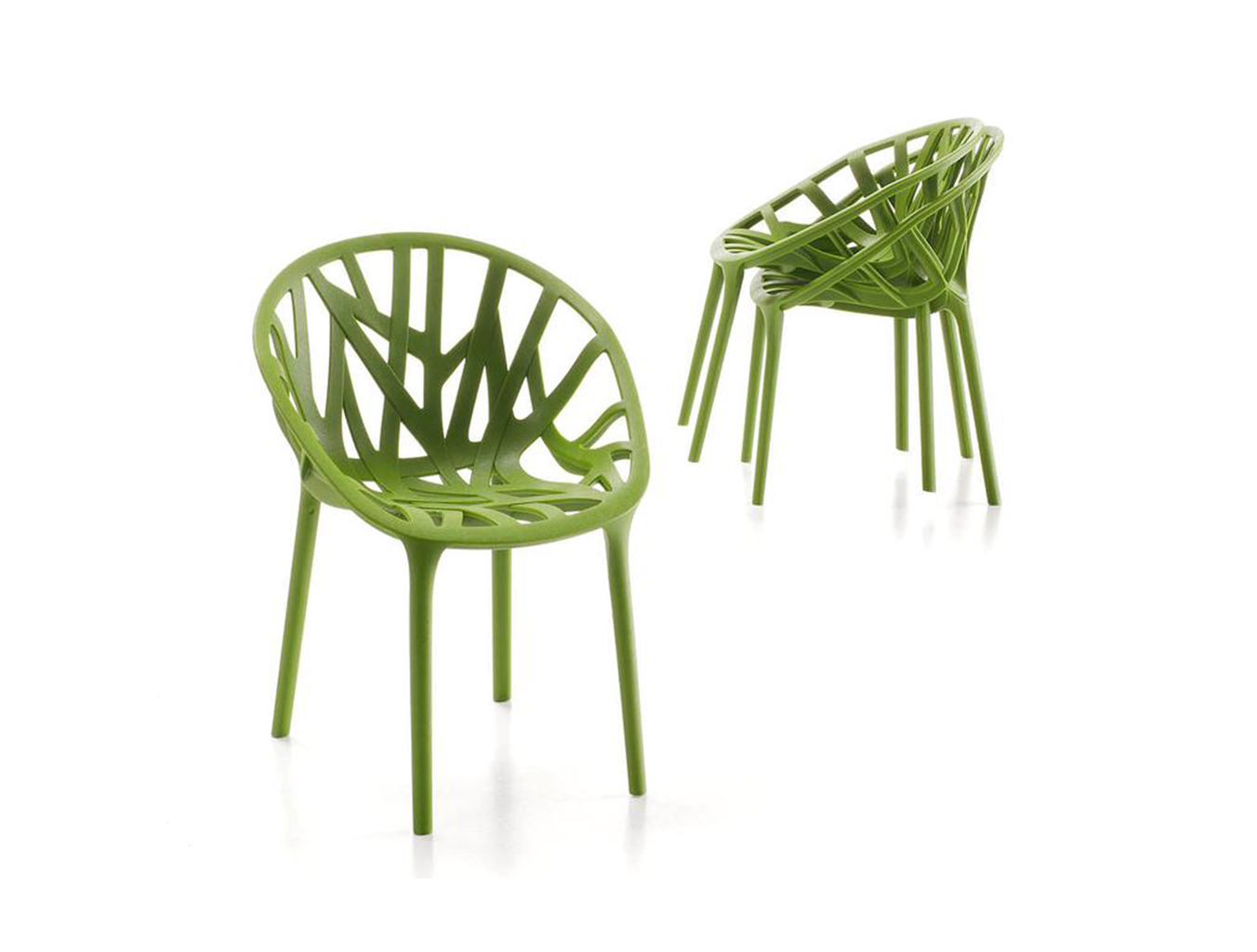 创意安博网页版 - 坐具|餐椅|办公安博网页版|安博anbo（中国）安博网页版|植物餐椅