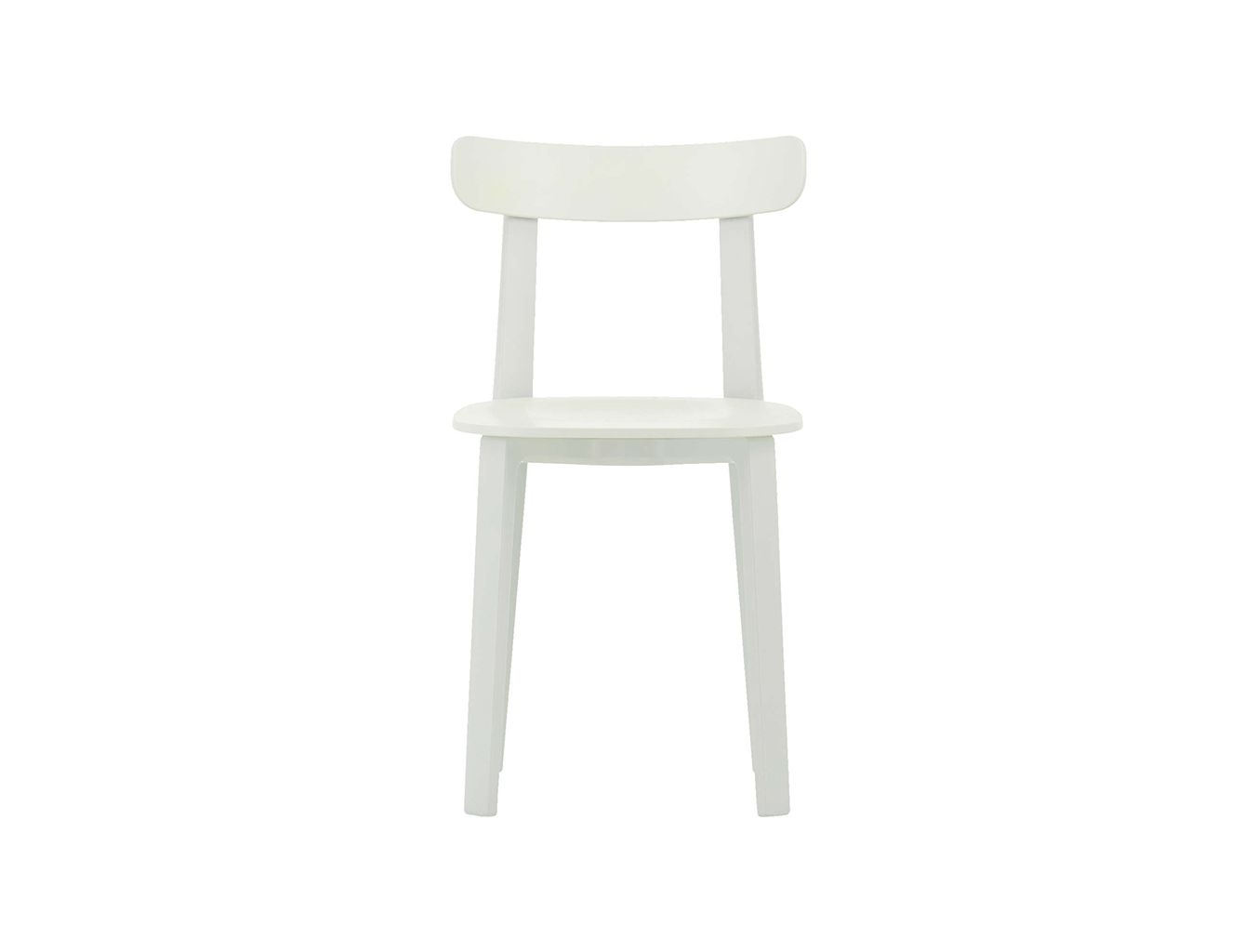 创意安博网页版 - 坐具|餐椅|办公安博网页版|安博anbo（中国）安博网页版|全塑椅