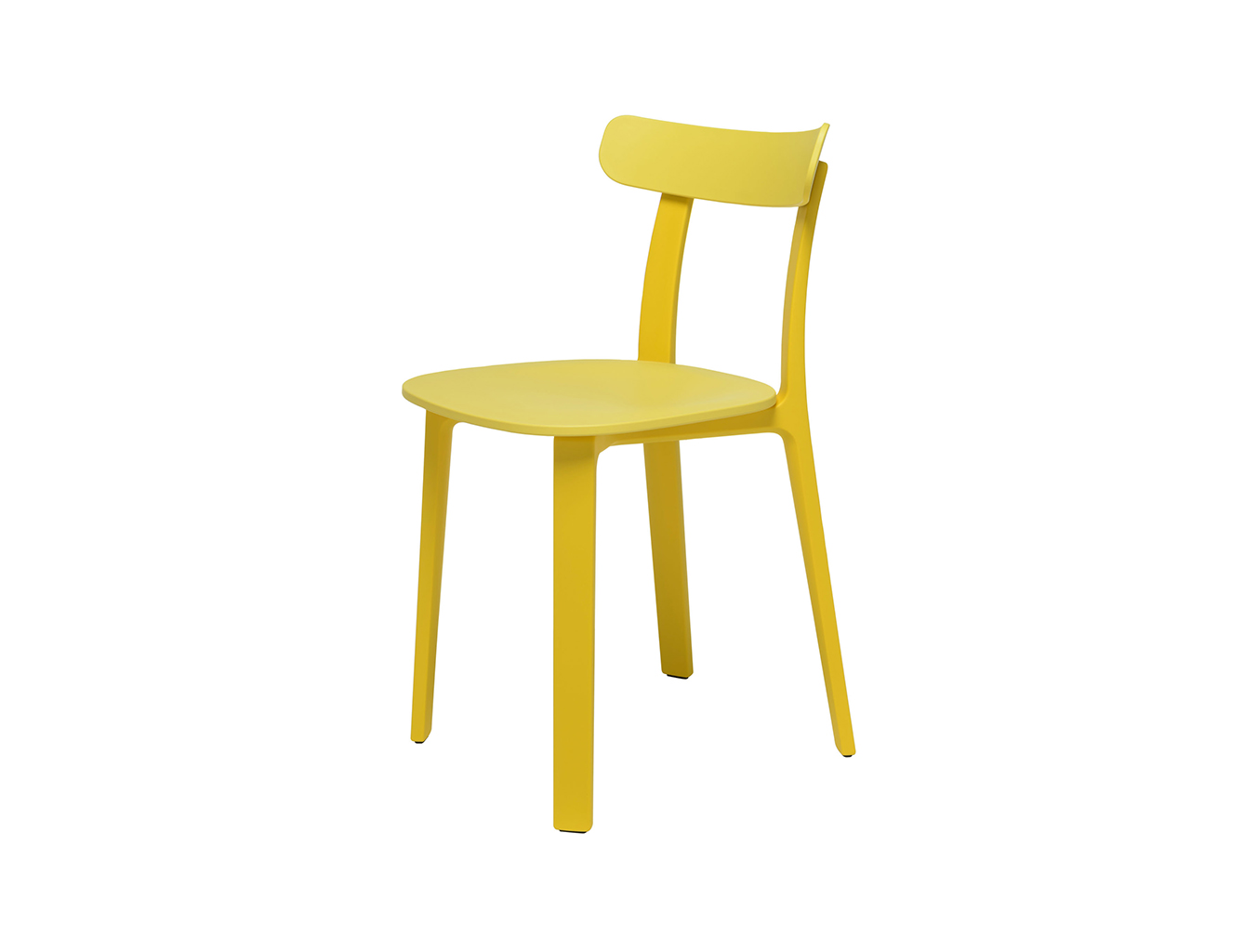 创意安博网页版 - 坐具|餐椅|办公安博网页版|安博anbo（中国）安博网页版|全塑椅