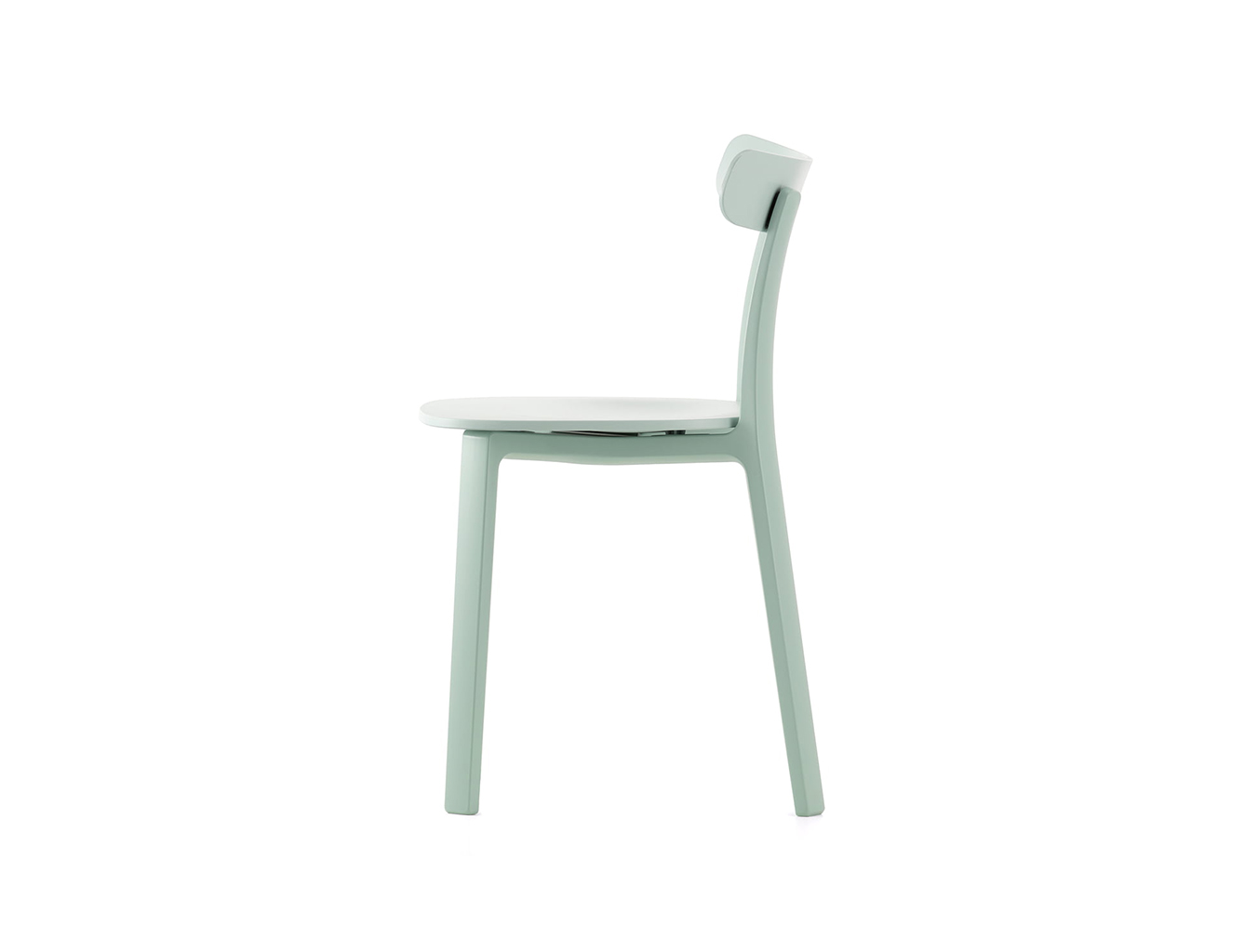 创意安博网页版 - 坐具|餐椅|办公安博网页版|安博anbo（中国）安博网页版|全塑椅