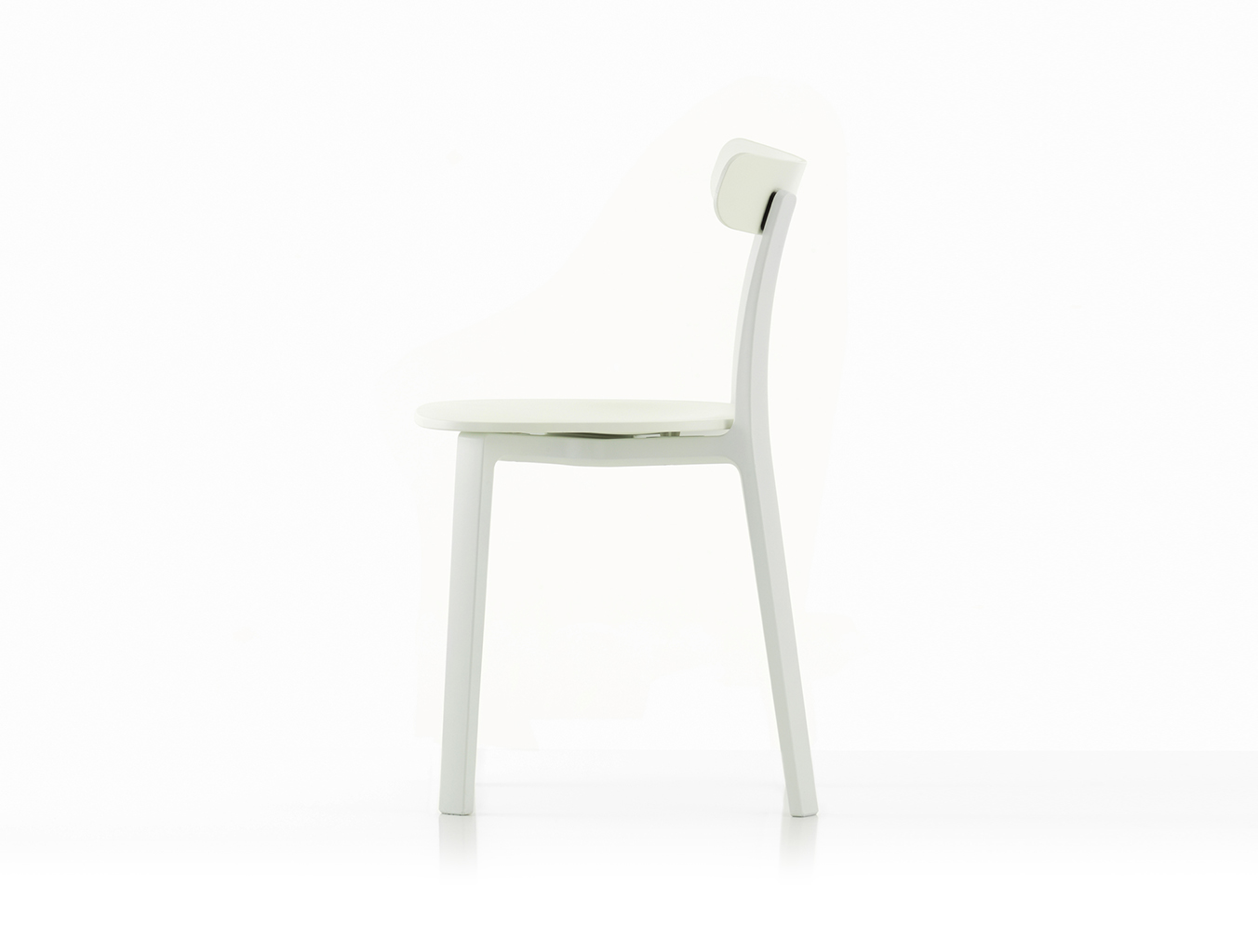 创意安博网页版 - 坐具|餐椅|办公安博网页版|安博anbo（中国）安博网页版|全塑椅