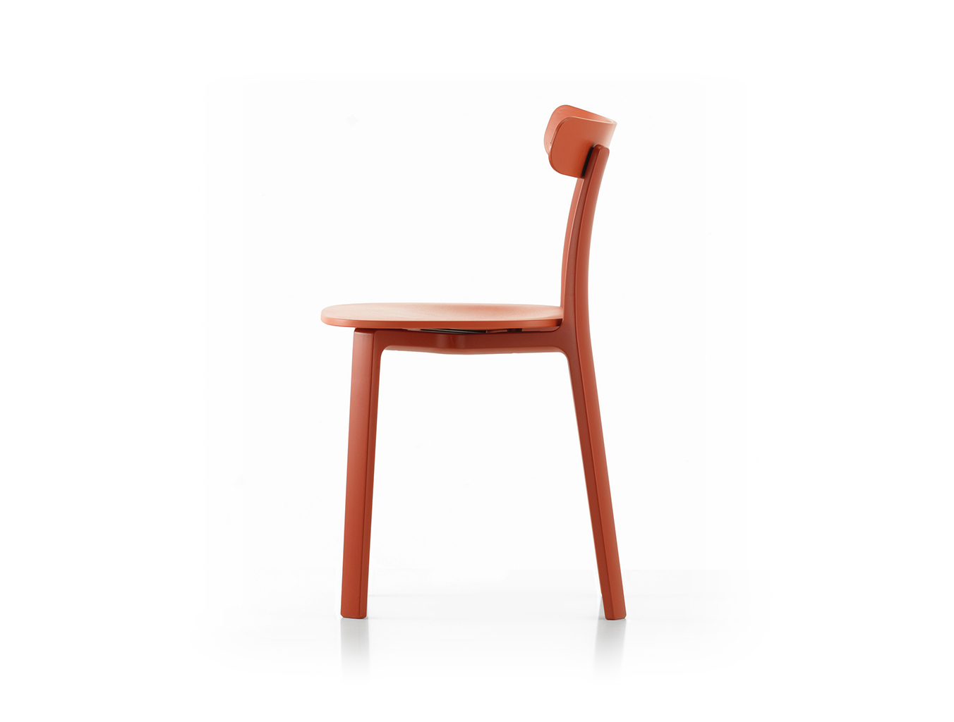 创意安博网页版 - 坐具|餐椅|办公安博网页版|安博anbo（中国）安博网页版|全塑椅