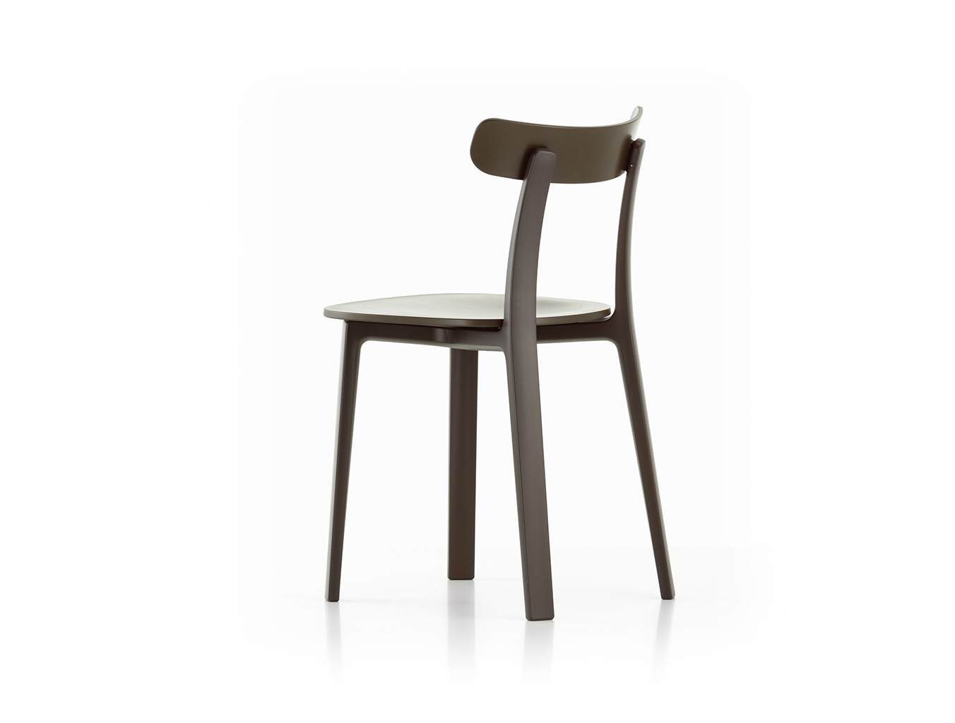 创意安博网页版 - 坐具|餐椅|办公安博网页版|安博anbo（中国）安博网页版|全塑椅