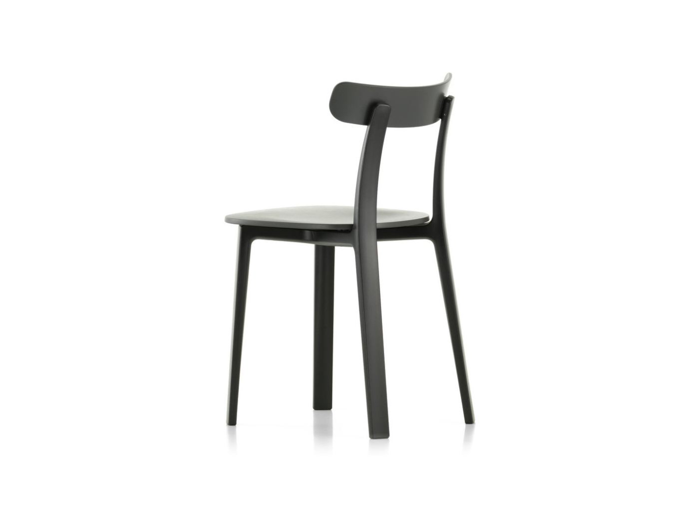 创意安博网页版 - 坐具|餐椅|办公安博网页版|安博anbo（中国）安博网页版|全塑椅