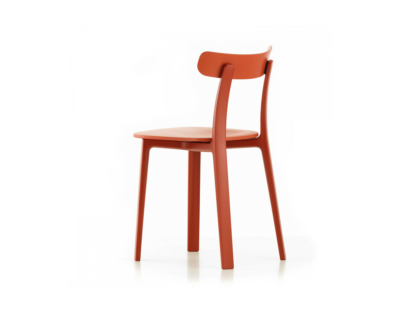 创意安博网页版 - 坐具|餐椅|办公安博网页版|安博anbo（中国）安博网页版|全塑椅