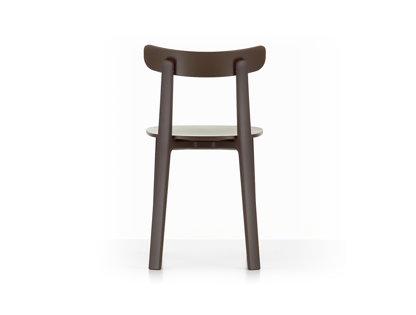 创意安博网页版 - 坐具|餐椅|办公安博网页版|安博anbo（中国）安博网页版|全塑椅