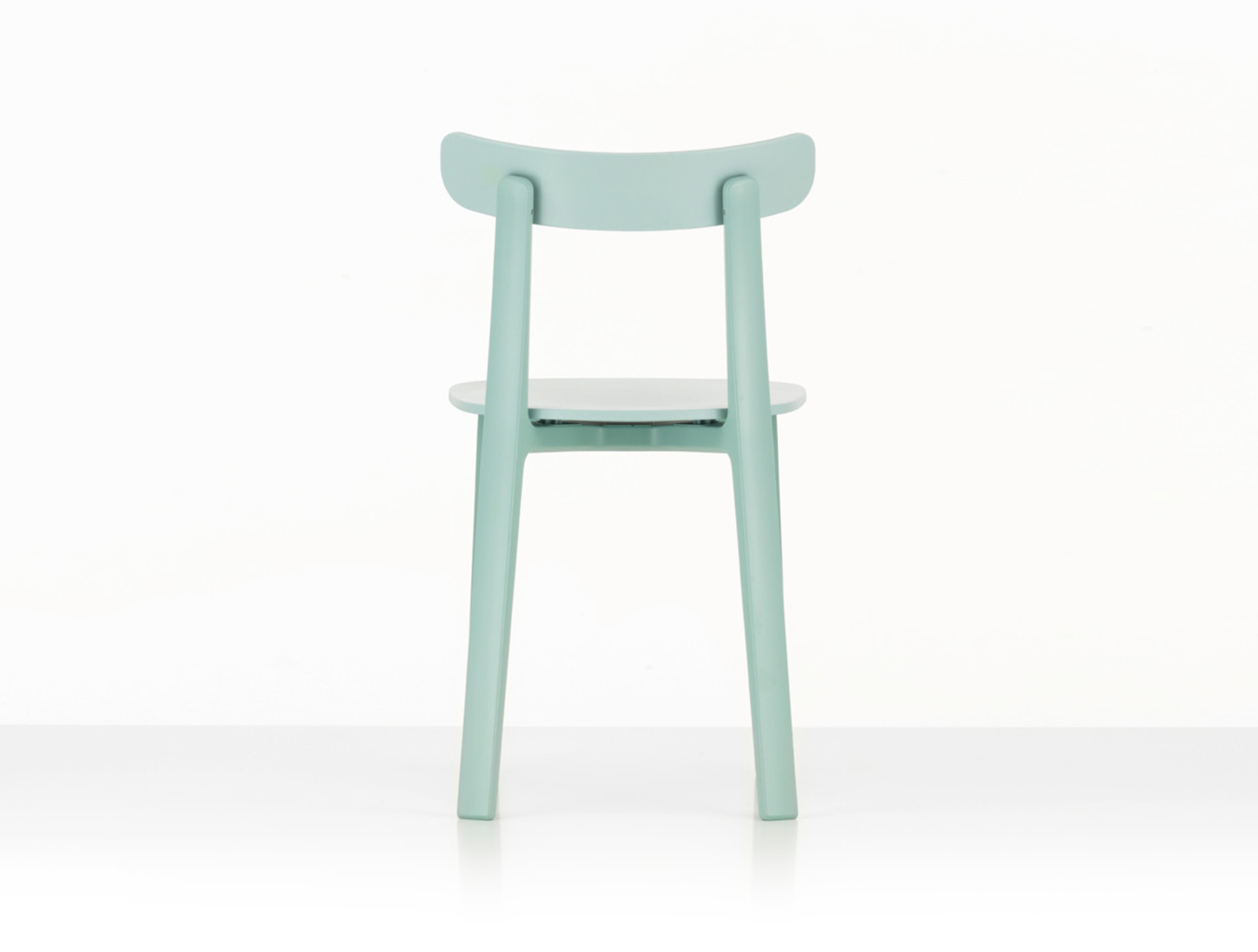 创意安博网页版 - 坐具|餐椅|办公安博网页版|安博anbo（中国）安博网页版|全塑椅