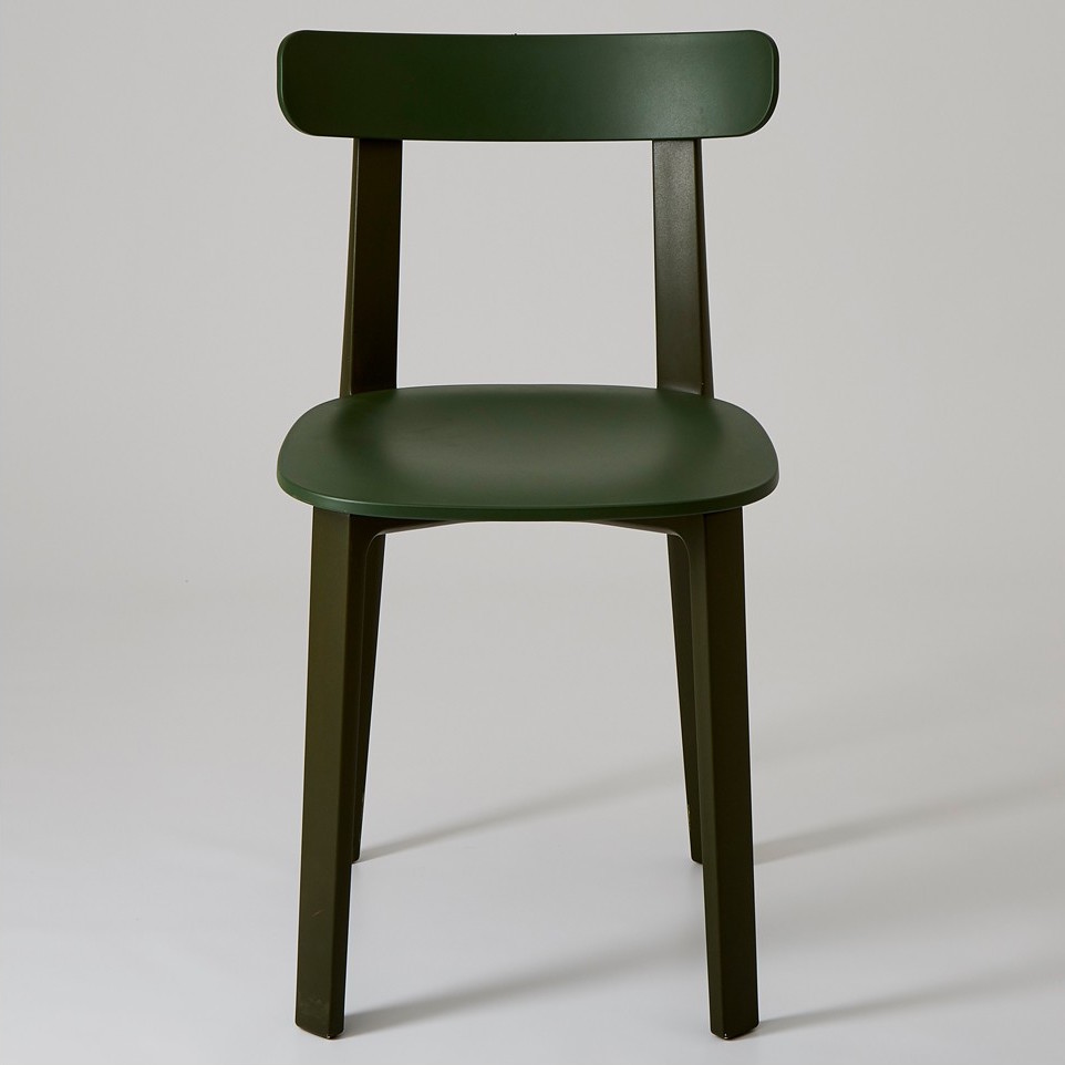 创意安博网页版 - 坐具|餐椅|办公安博网页版|安博anbo（中国）安博网页版|全塑椅