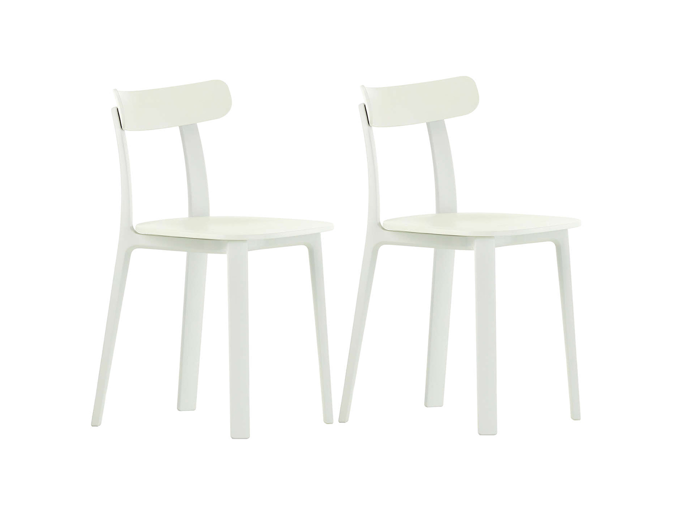 创意安博网页版 - 坐具|餐椅|办公安博网页版|安博anbo（中国）安博网页版|全塑椅