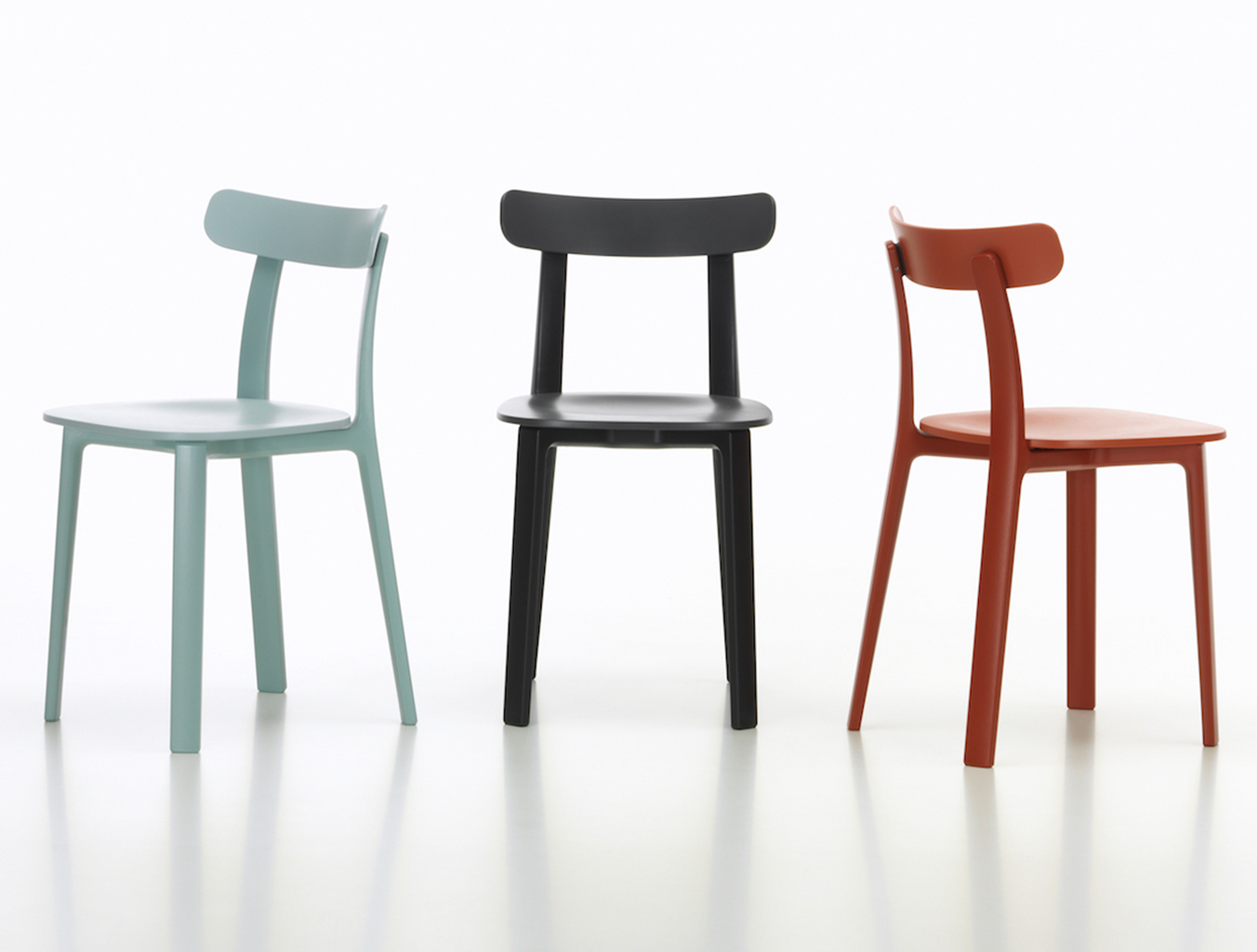 创意安博网页版 - 坐具|餐椅|办公安博网页版|安博anbo（中国）安博网页版|全塑椅