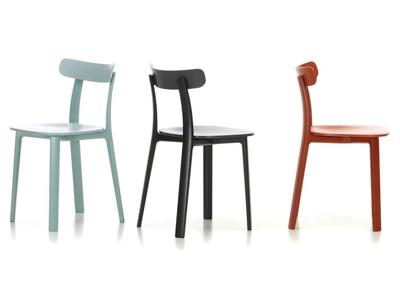 创意安博网页版 - 坐具|餐椅|办公安博网页版|安博anbo（中国）安博网页版|全塑椅