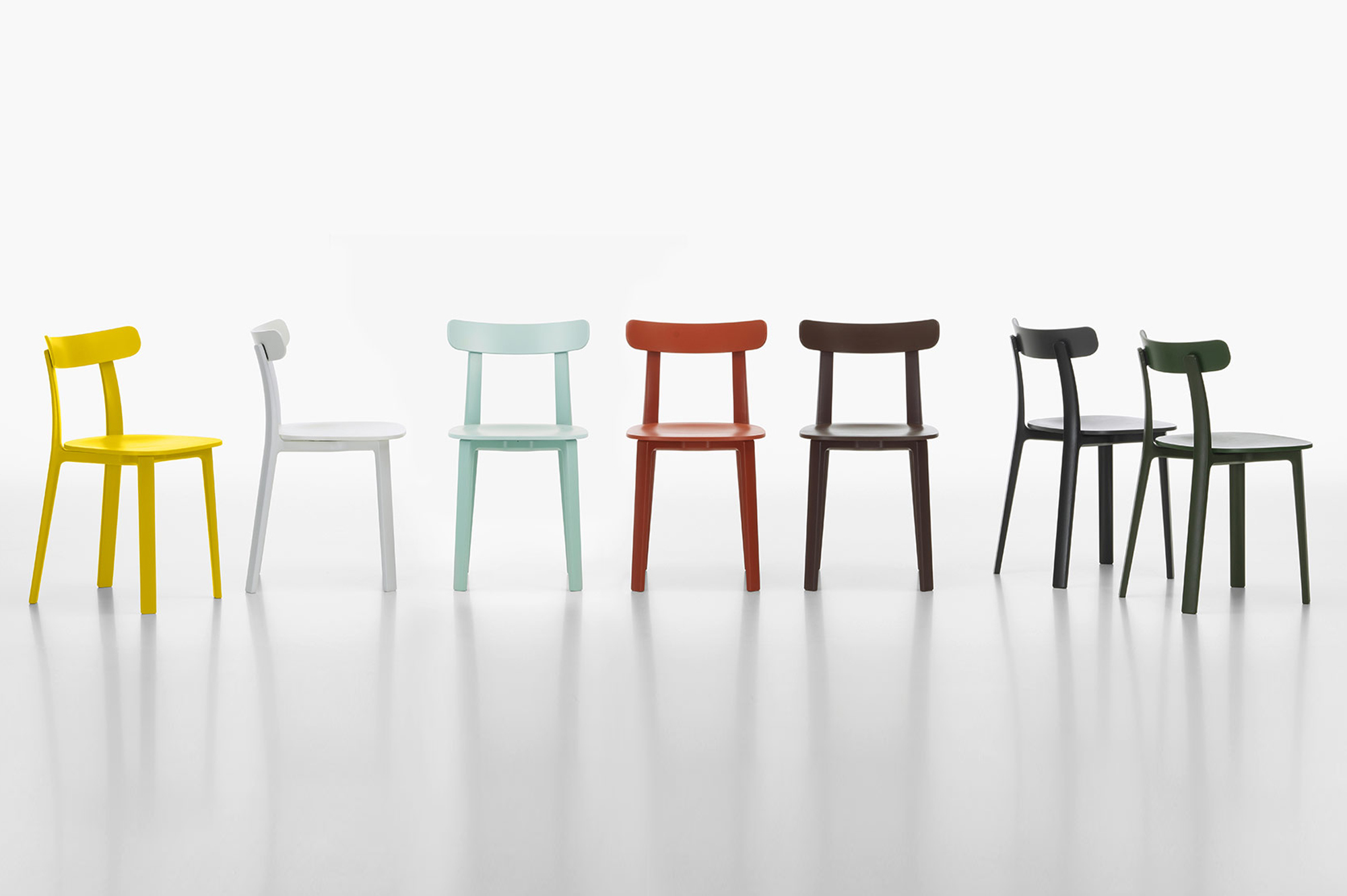 创意安博网页版 - 坐具|餐椅|办公安博网页版|安博anbo（中国）安博网页版|全塑椅