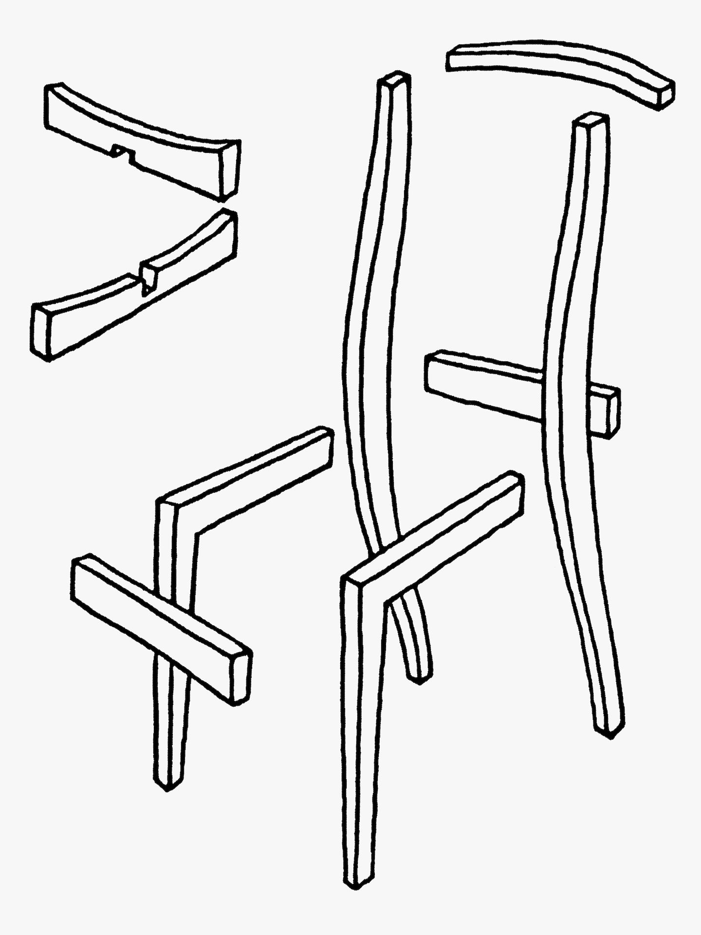 创意安博网页版 - 坐具|餐椅|办公安博网页版|安博anbo（中国）安博网页版|全塑椅