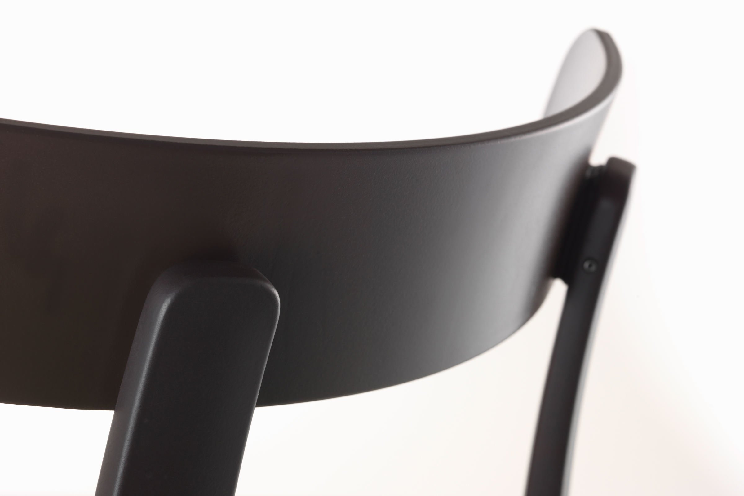 创意安博网页版 - 坐具|餐椅|办公安博网页版|安博anbo（中国）安博网页版|全塑椅