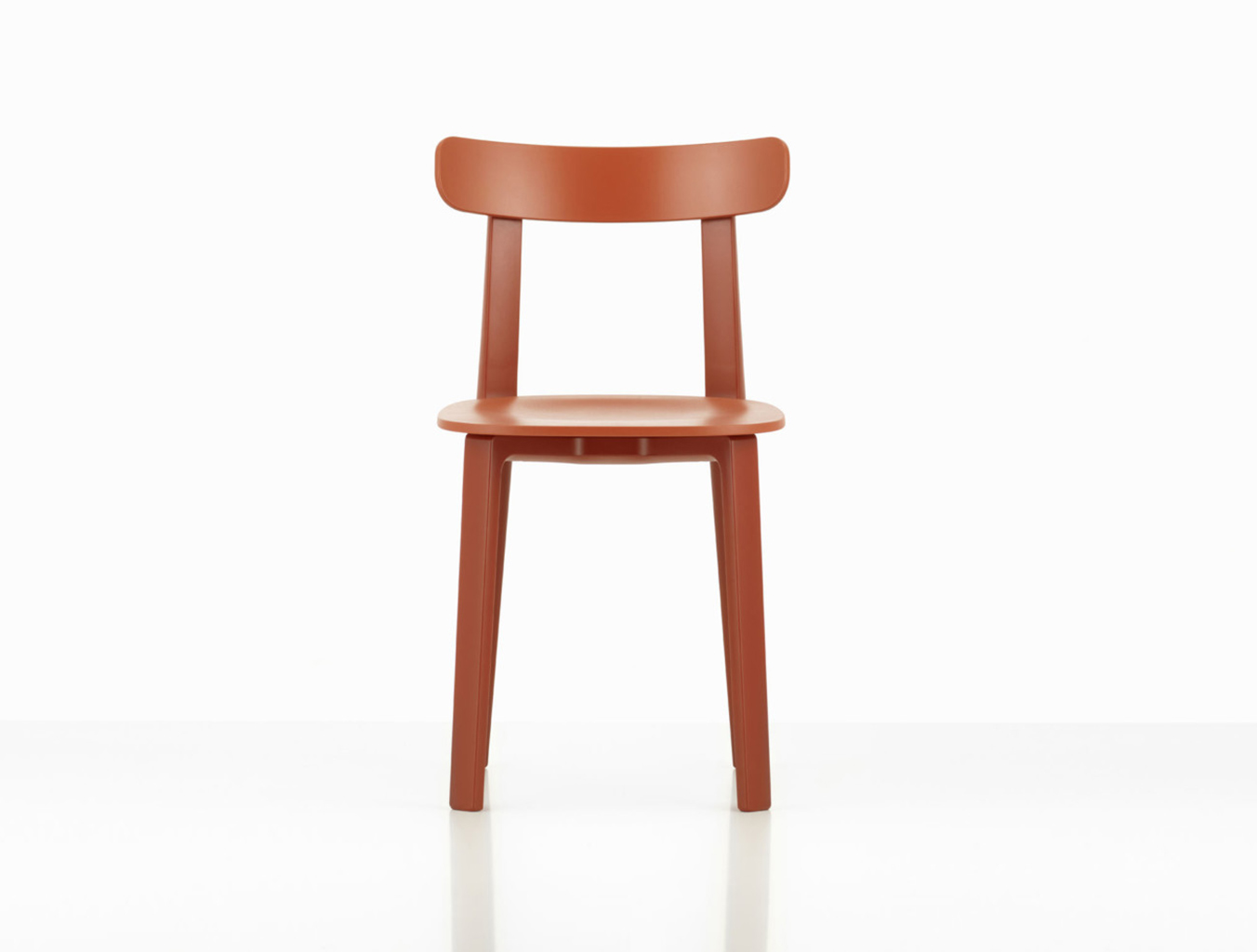 创意安博网页版 - 坐具|餐椅|办公安博网页版|安博anbo（中国）安博网页版|全塑椅