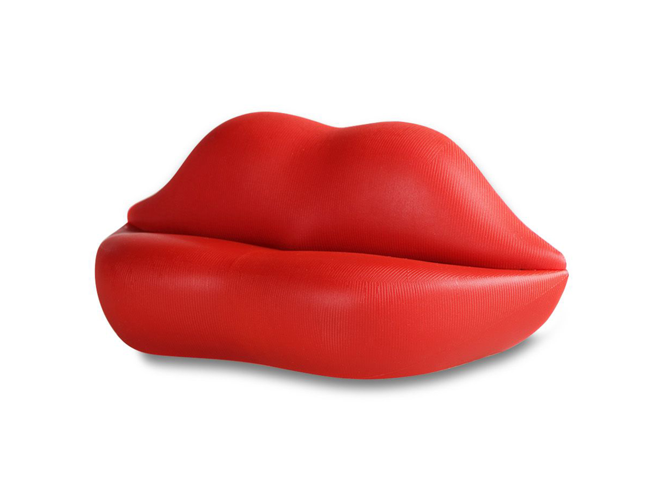 创意安博网页版 - 坐具|沙发|办公安博网页版|安博anbo（中国）安博网页版|嘴唇沙发