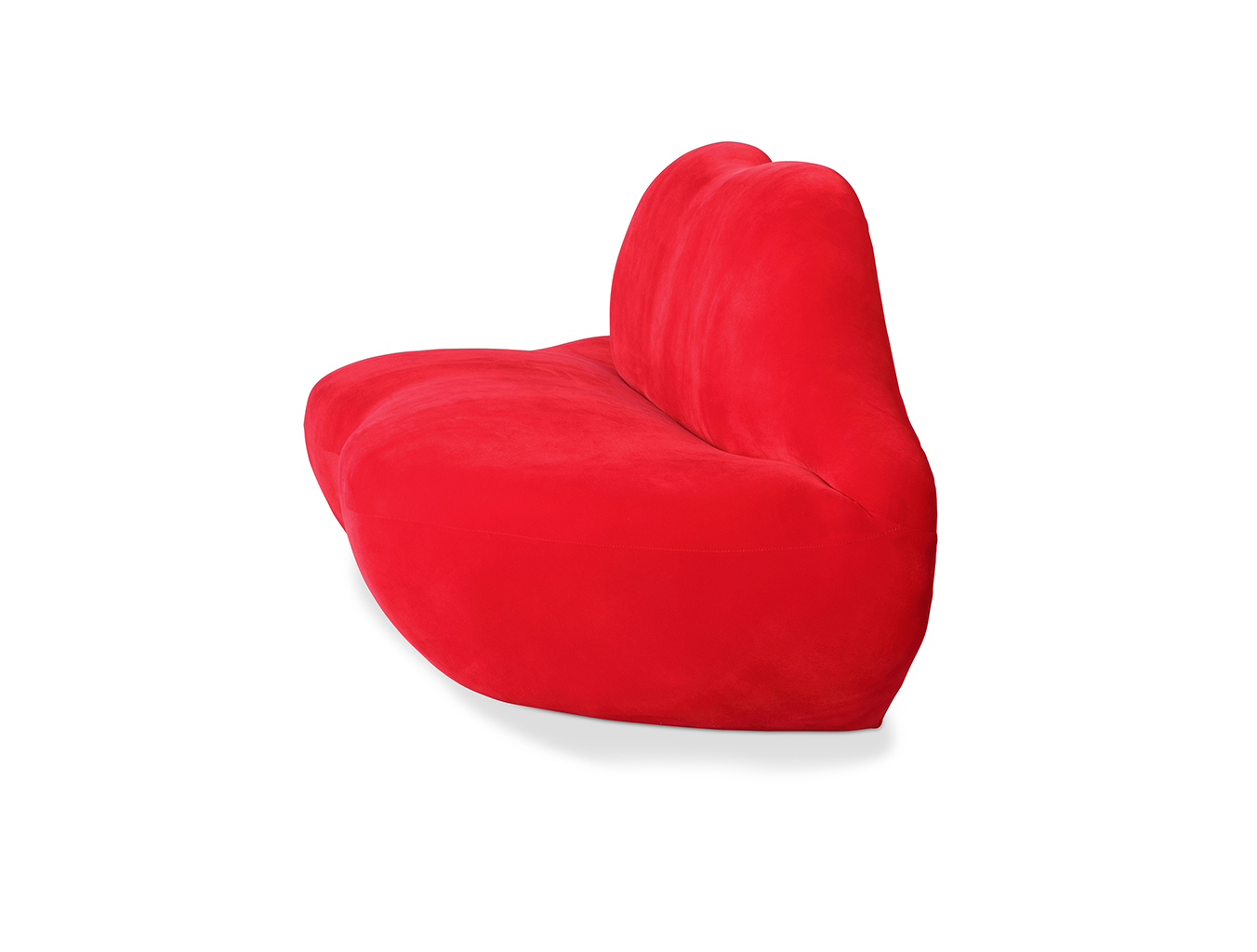 创意安博网页版 - 坐具|沙发|办公安博网页版|安博anbo（中国）安博网页版|嘴唇沙发