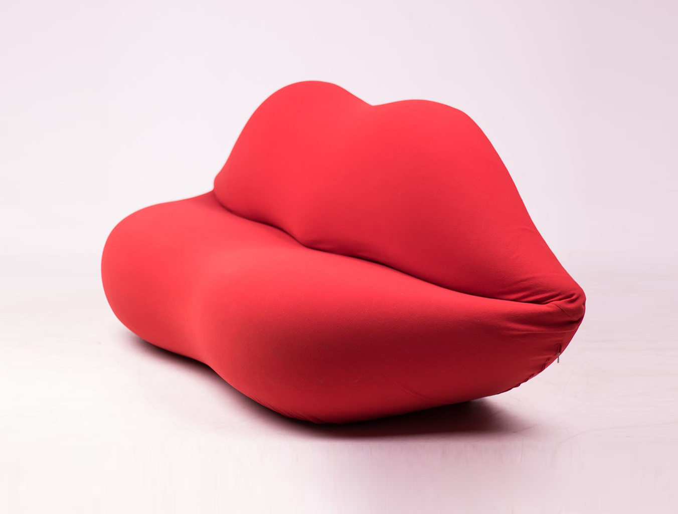 创意安博网页版 - 坐具|沙发|办公安博网页版|安博anbo（中国）安博网页版|嘴唇沙发