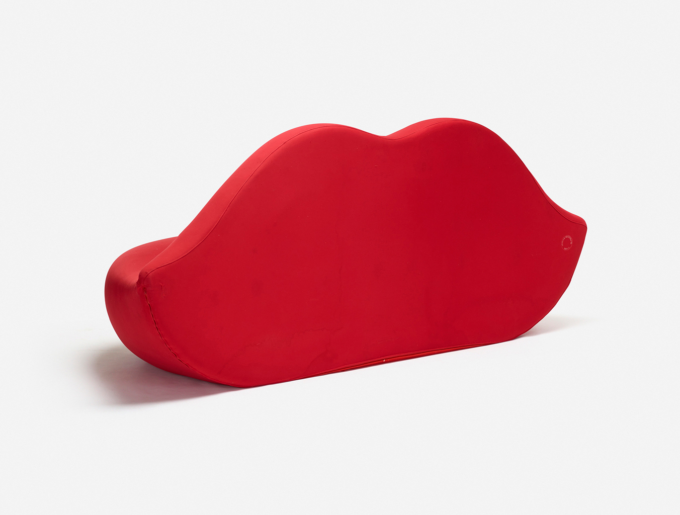 创意安博网页版 - 坐具|沙发|办公安博网页版|安博anbo（中国）安博网页版|嘴唇沙发