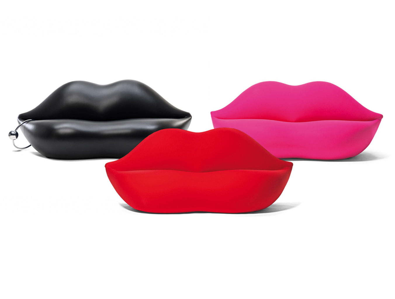 创意安博网页版 - 坐具|沙发|办公安博网页版|安博anbo（中国）安博网页版|嘴唇沙发