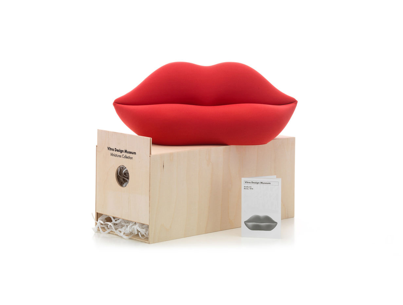 创意安博网页版 - 坐具|沙发|办公安博网页版|安博anbo（中国）安博网页版|嘴唇沙发