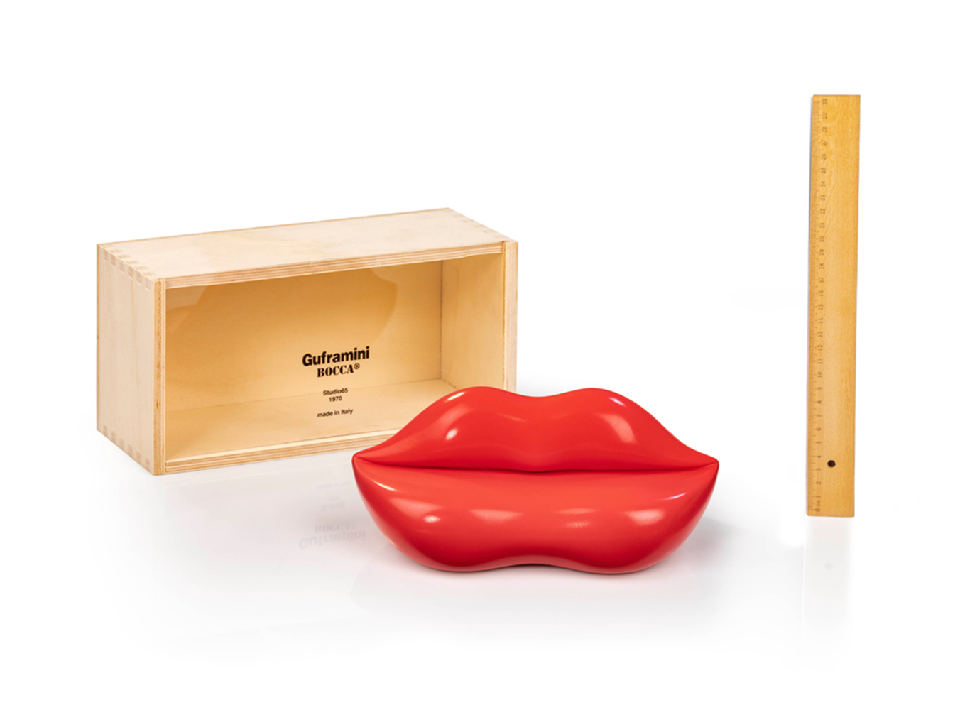 创意安博网页版 - 坐具|沙发|办公安博网页版|安博anbo（中国）安博网页版|嘴唇沙发