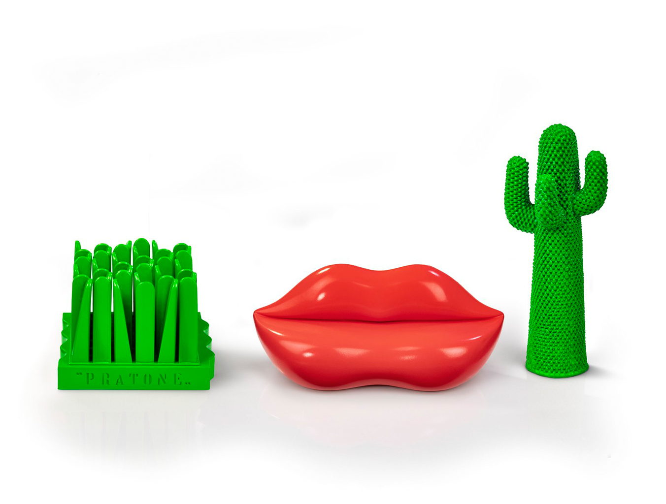 创意安博网页版 - 坐具|沙发|办公安博网页版|安博anbo（中国）安博网页版|嘴唇沙发