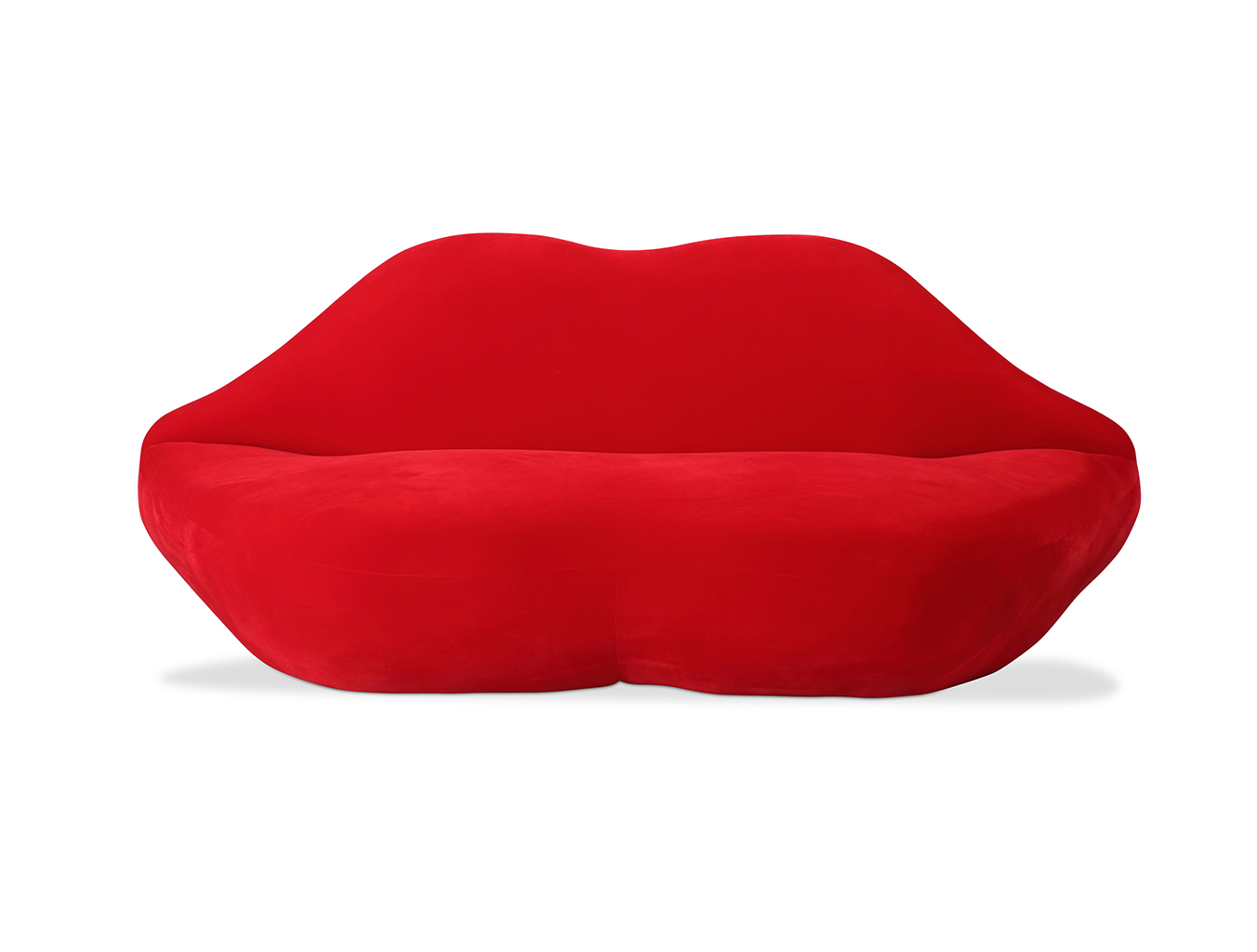 创意安博网页版 - 坐具|沙发|办公安博网页版|安博anbo（中国）安博网页版|嘴唇沙发