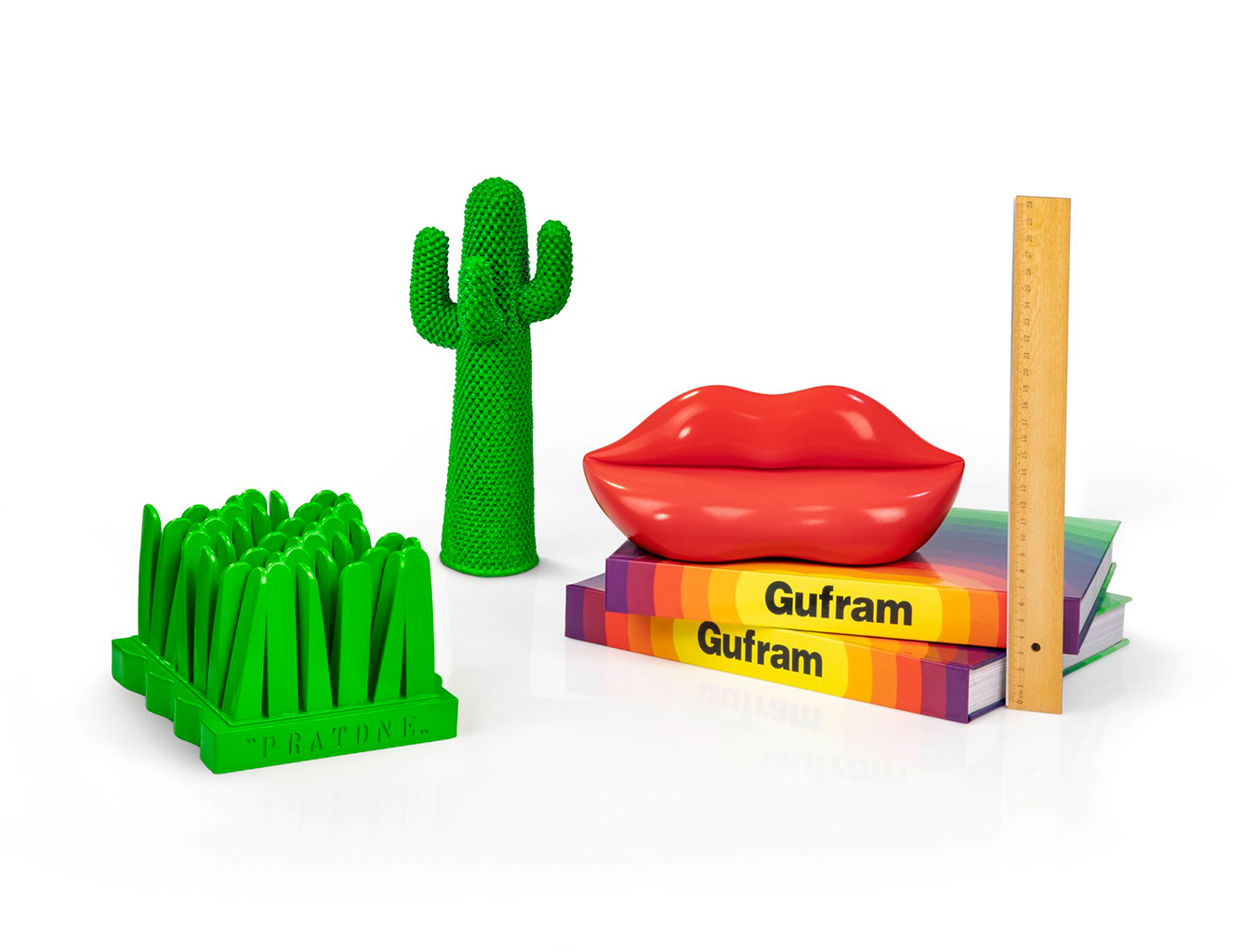 创意安博网页版 - 坐具|沙发|办公安博网页版|安博anbo（中国）安博网页版|嘴唇沙发