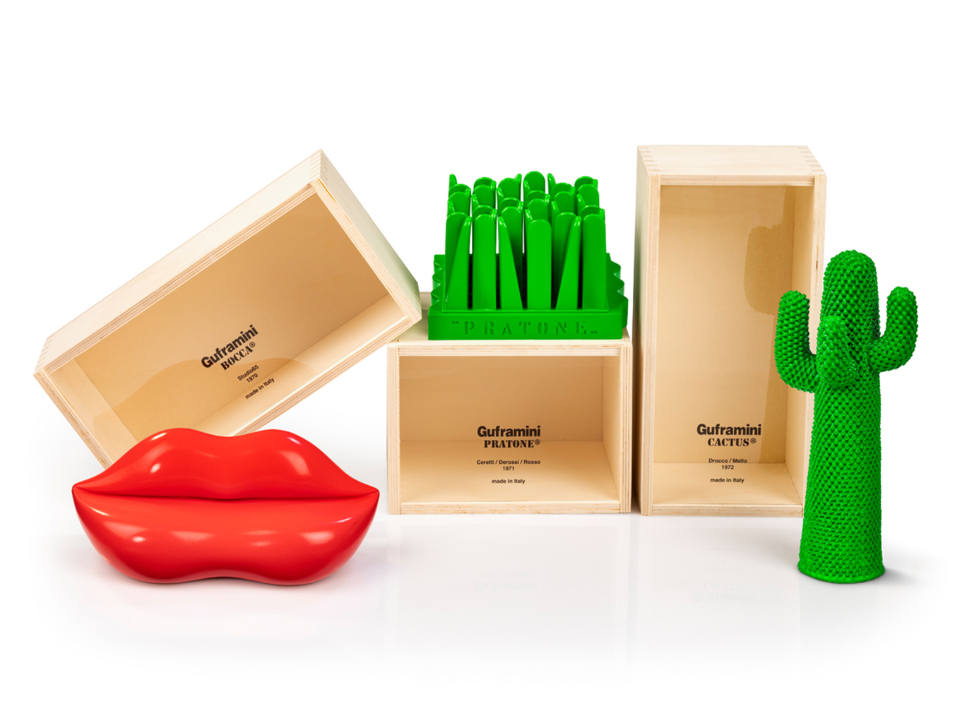 创意安博网页版 - 坐具|沙发|办公安博网页版|安博anbo（中国）安博网页版|嘴唇沙发