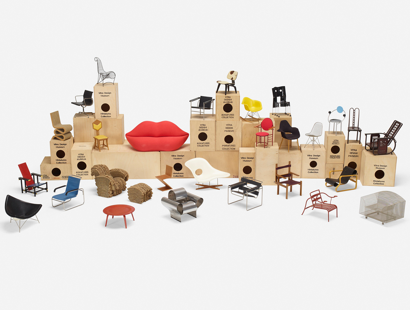 创意安博网页版 - 坐具|沙发|办公安博网页版|安博anbo（中国）安博网页版|嘴唇沙发