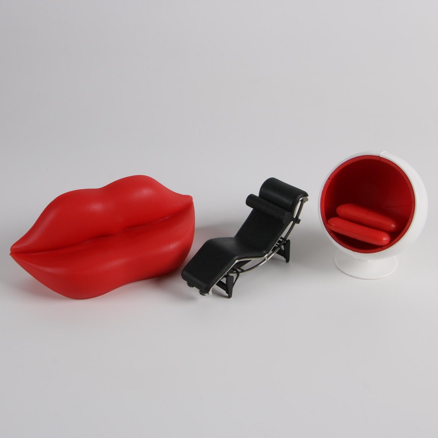 创意安博网页版 - 坐具|沙发|办公安博网页版|安博anbo（中国）安博网页版|嘴唇沙发