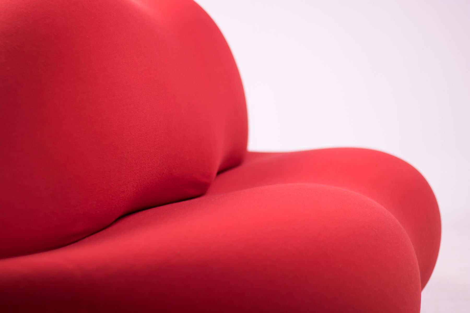 创意安博网页版 - 坐具|沙发|办公安博网页版|安博anbo（中国）安博网页版|嘴唇沙发