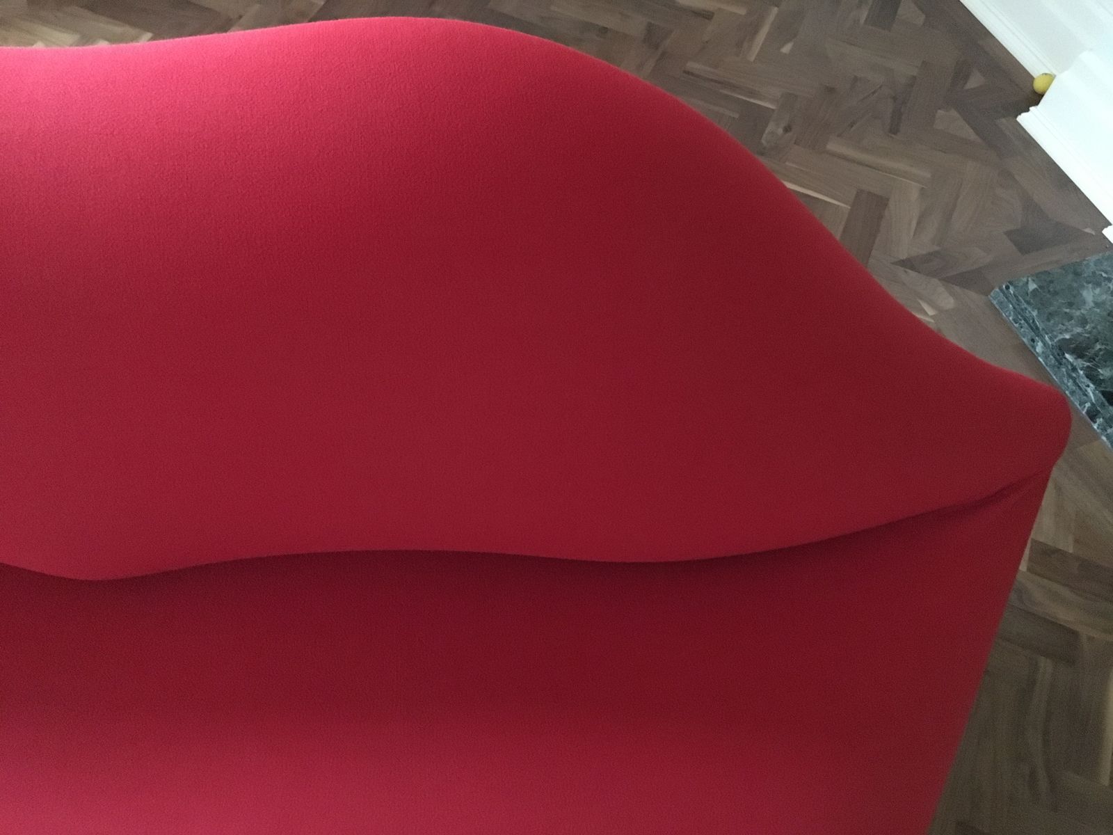 创意安博网页版 - 坐具|沙发|办公安博网页版|安博anbo（中国）安博网页版|嘴唇沙发