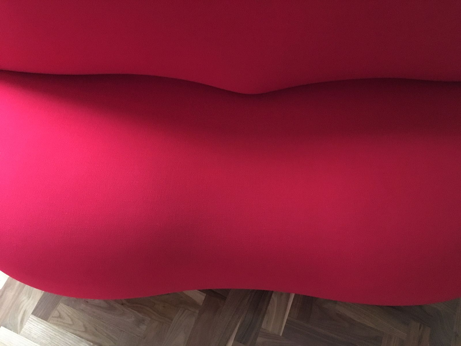 创意安博网页版 - 坐具|沙发|办公安博网页版|安博anbo（中国）安博网页版|嘴唇沙发