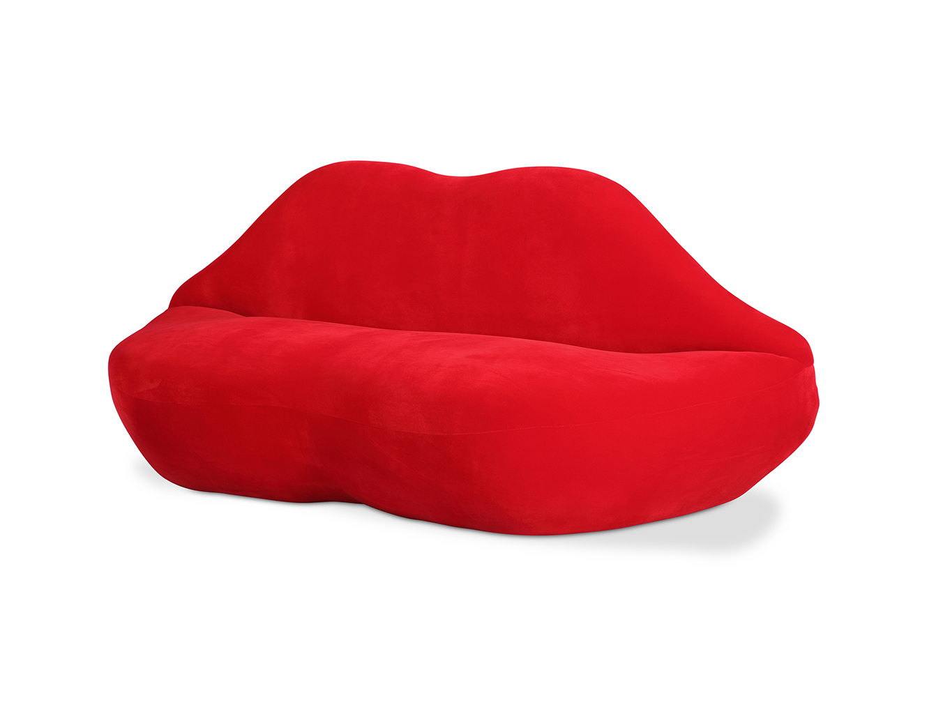 创意安博网页版 - 坐具|沙发|办公安博网页版|安博anbo（中国）安博网页版|嘴唇沙发